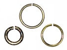 Jump Rings